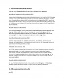 Tratados de libre comercio de Chile