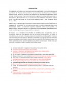 Cobtabilidad en la revolucion