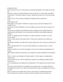 Economista camuflado. ¿Quién paga tu café?