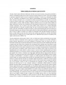 LECCION 2 COMO MODELAR SU PROPIA CLASE DE EXITO