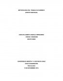 Aprendizaje colaborativo y técnicas de estudio: Enfocándose en la conectividad y la participación activa