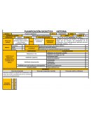 La prehistoria: de los primeros seres humanos a las primeras sociedades urbanas