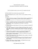 PREVENCIÓN DE ENFERMADADES LABORALES DEL SISTEMA ÓSEO