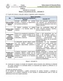 Plantilla 1 del curso de evaluacion interna