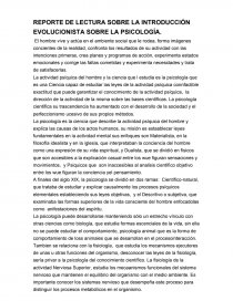Coco. Página 1