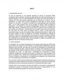 Liderazgo desde la perspectiva de un introvertido