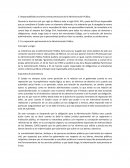 Responsabilidad económica extracontractual de la Administración Pública