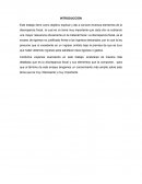 Como se da la Discrepancia fiscal