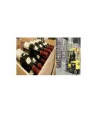 DEBE IDENTIFICAR Y JUSTIFICAR EL TIPO Y NATURALEZA DE LA CARGA