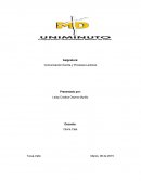 La letras plasmadas en la historia