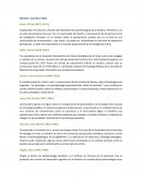 Principales colaboradores de la psicologia