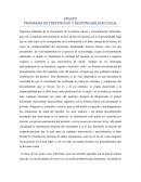 Responsabilidad legal