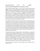 Comentario claro oscuro