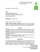 Asesoria juridica colombiana