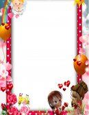 Concientizar a las madres gestantes y lactantes sobre la importancia de como desinfectar las frutas y las verduras en su hogar