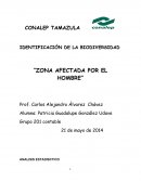 Dicha cantidad de agua es aproximadamente lo que la zona metropolitana de Guadalajara le extrae en un periodo de poco más de cinco años.
