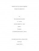 Tbjo Col 1 gestión ambiental UNAD