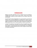 Paginas interesantes de electrónica