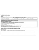 PLANIFICACIÓN DE UNIDAD DE APRENDIZAJE SEPTIMO Y OCTAVO BÁSICO