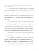 ¿Cuáles son las cinco pruebas que demuestran la existencia de Dios?