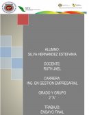 Software. Navegadores web