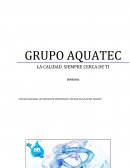 AQUATEC
