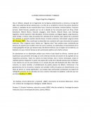 LA POESÍA JOVEN DE MEXICO Y TABASCO