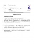 Caso selecto te toca a ti