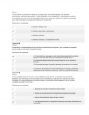 En los sistema de producción intensivos, se asegura que los animales tengan una adecuada alimentación,