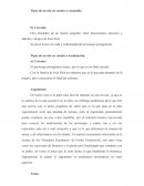 La muerte de Ivan Ilich