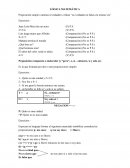 Documento