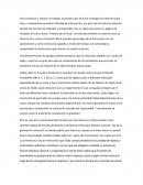 La Física y en su entorno