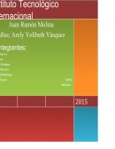 Analisis de poesia. Biografía de Juan Ramón Molina