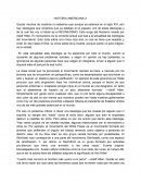 HISTORIA AMERICANA X. NEONAZISMO