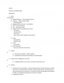 TALLER SOBRE MI PRIMO VINNY