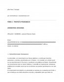 Proyecto biologia plan fines 2