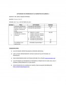 Quimica