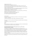 Conquista y época colonial