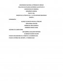 Que es el PH en sistemas biologicos