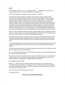 Variado. Página 1