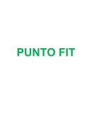 PUNTO FIT ES UN NEGOCIO DEDICADO A LA VENTA DE COMIDA SALUDABLE QUE SE OFRECE EN EL MISMO