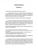 Liderazgo introvertido