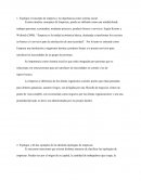 Concepto, características y tipología de las empresas.