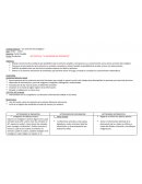 LOS ANIMALES DEL ZOOLOGICO