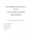 UN EJEMPLO DE PRESENTACION DEL SEGUNDO PARCIAL (individual)