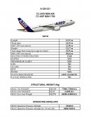 FESTIVALS AROUND THE WORLD