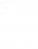 Proyectos promotores de innovación y transferencia de tecnologías limpias o eco eficientes