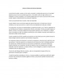 Bio esparta Cultura y Tácticas de Guerras Espartanas