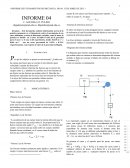 ¿Por qué los objetos se ponen en movimiento? ¿Cuáles son las causas que hacen que un cuerpo en movimiento gane velocidad o cambie de dirección?