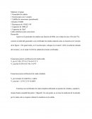 COMO SE DA EL RECTIFICADOR DE ½ ONDA Y ONDA COMPLETA